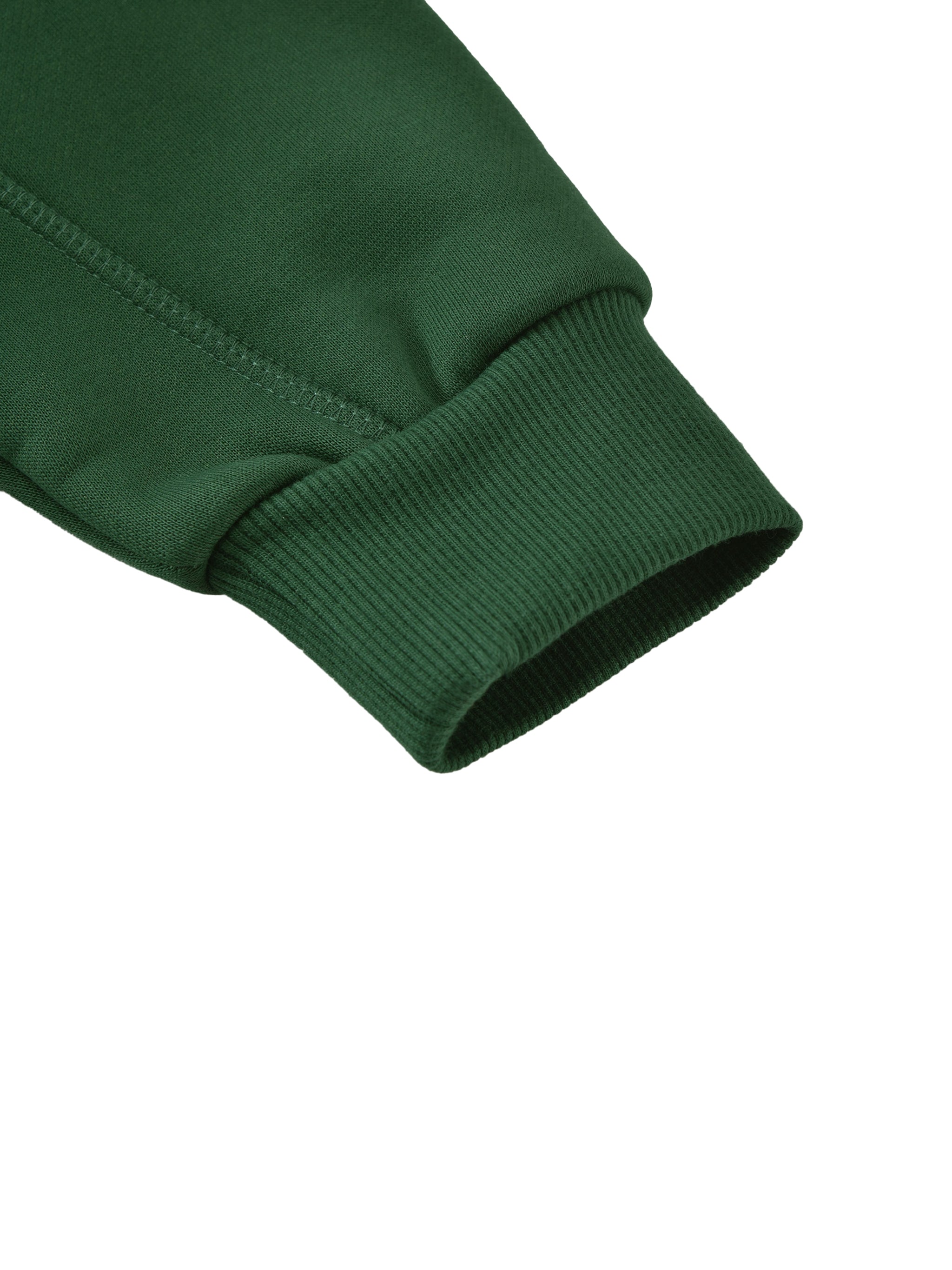 Stitch Head 'Monstrousness' Kids' Fleece Hoodie