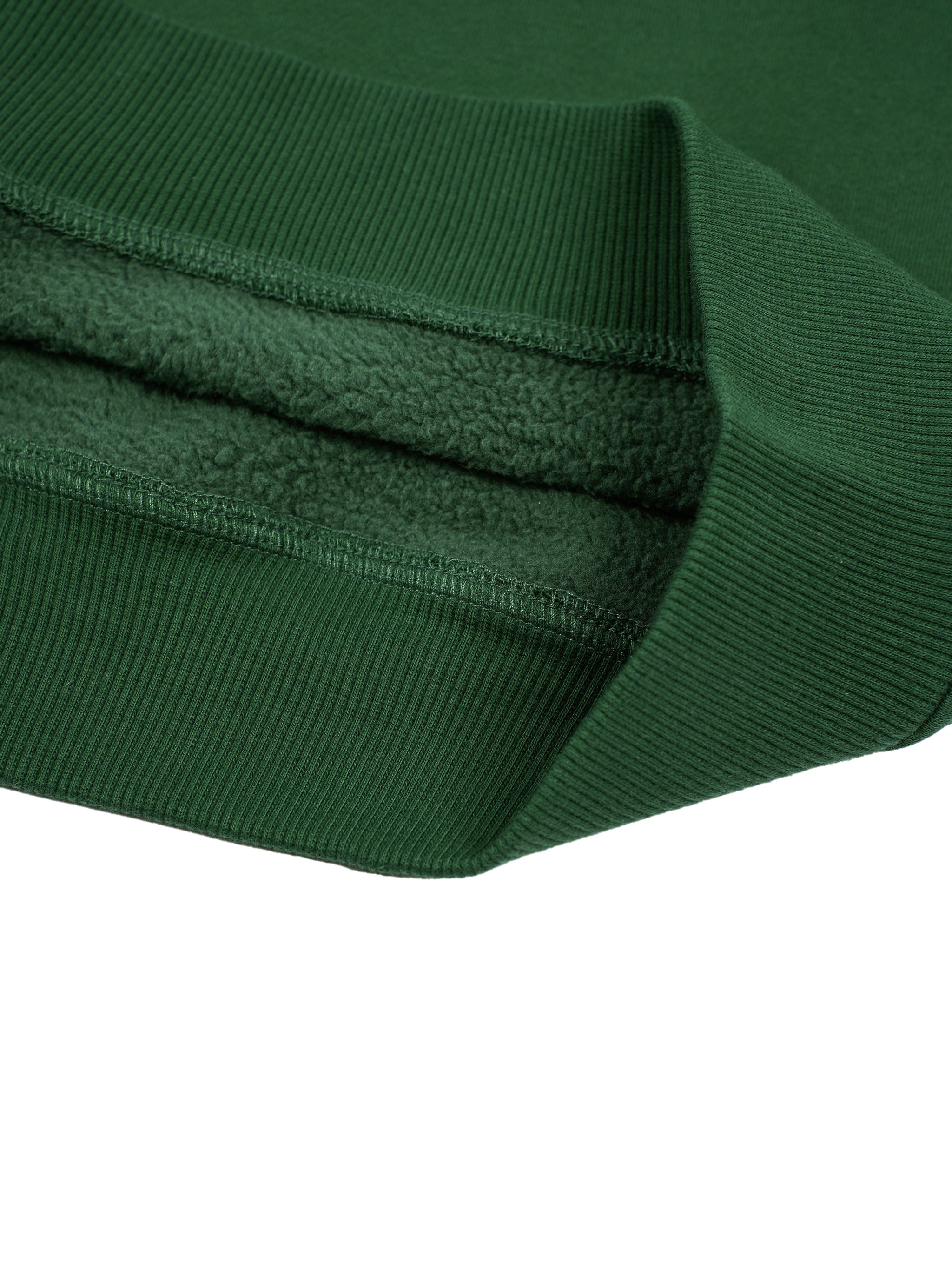 Stitch Head 'Monstrousness' Kids' Fleece Hoodie